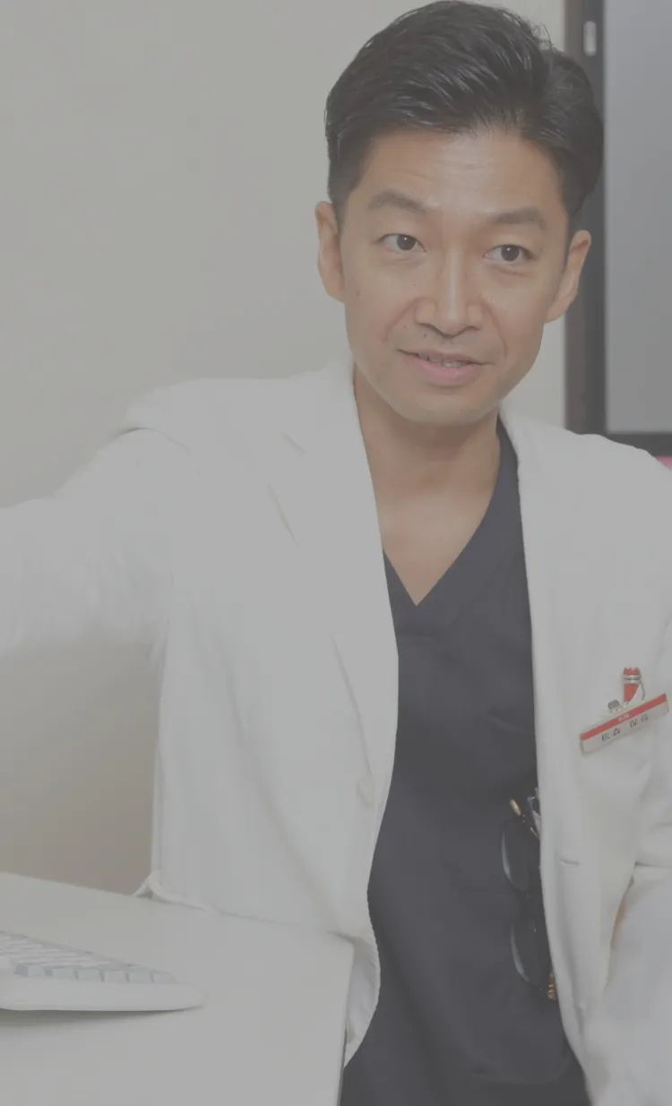 不安な頭痛　困る頭痛を　専門の医師が診断