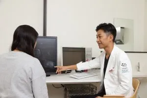 頭痛外来とは？