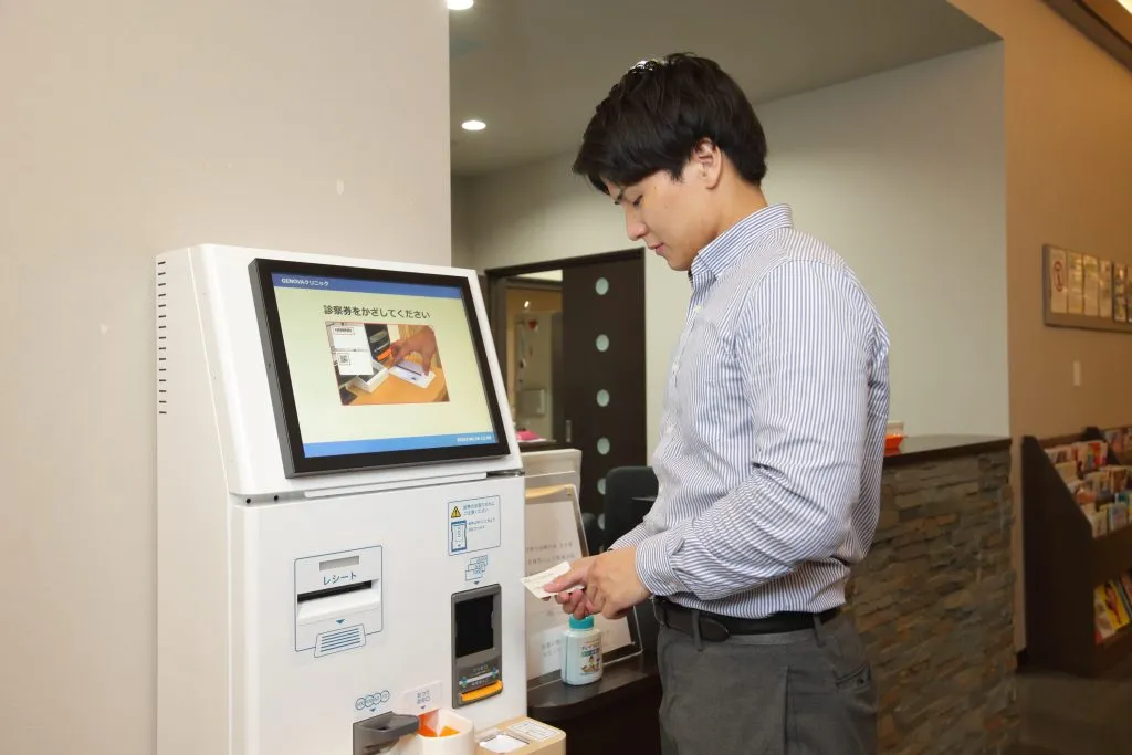 クレジットカードは利用できますか。
