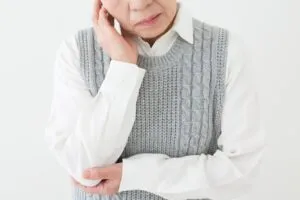 認知症